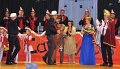 Prunksitzung 2017 0107